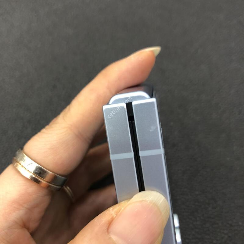 ��Ʈ�ø�6 ����,���� ���� ���⽺,���� ƯA��,�ܻ� ����,����������