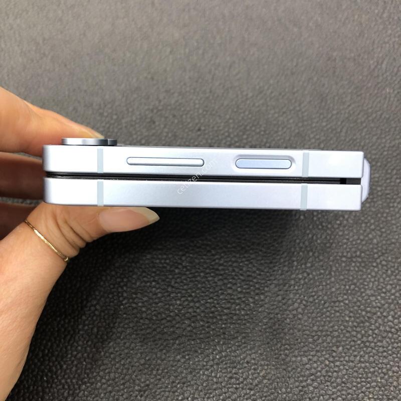 ��Ʈ�ø�6 ����,���� ���� ���⽺,���� ƯA��,�ܻ� ����,����������
