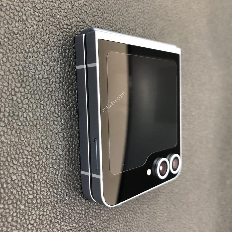 ��Ʈ�ø�6 ����,���� ���� ���⽺,���� ƯA��,�ܻ� ����,����������