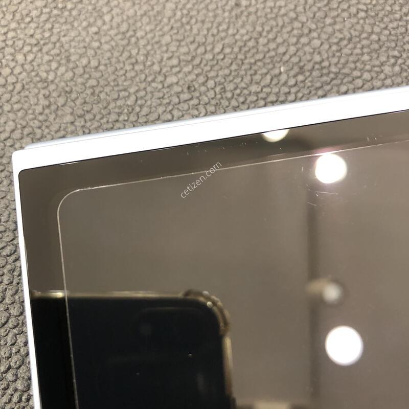 ��Ʈ�ø�6 ����,���� ���� ���⽺,���� ƯA��,�ܻ� ����,����������