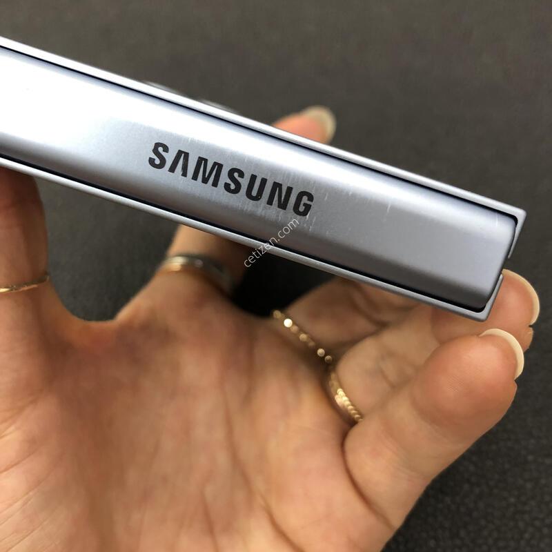��Ʈ�ø�6 ����,���� ���� ���⽺,���� ƯA��,�ܻ� ����,����������
