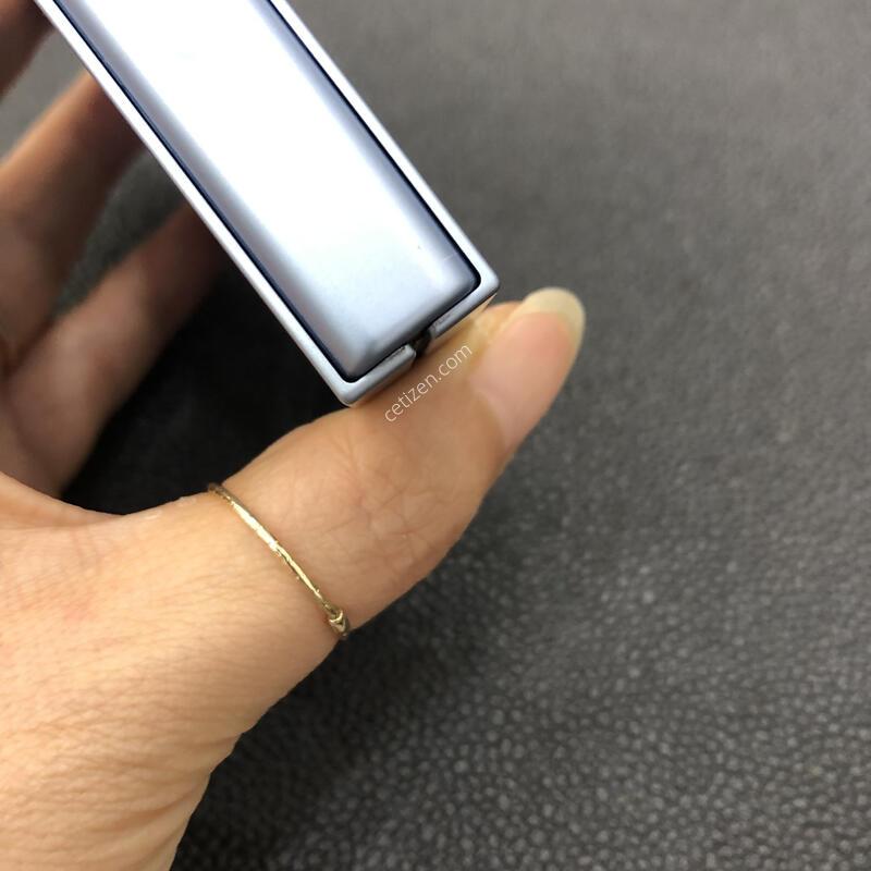 ��Ʈ�ø�6 ����,���� ���� ���⽺,���� ƯA��,�ܻ� ����,����������