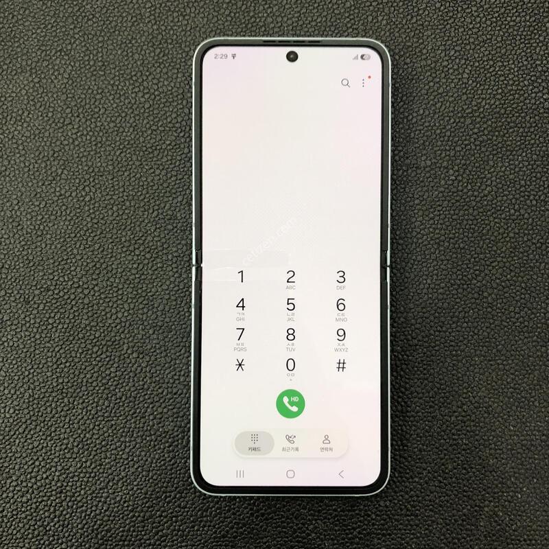 ��Ʈ�ø�6 ����,���� ���� ���⽺,���� ƯA��,�ܻ� ����,����������