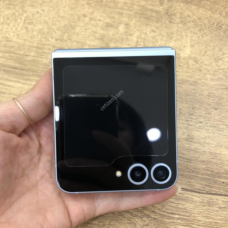 ��Ʈ�ø�6 ����,���� ���� ���⽺,���� ƯA��,�ܻ� ����,����������