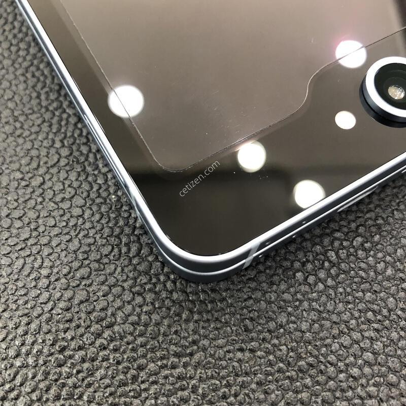 ��Ʈ�ø�6 ����,���� ���� ���⽺,���� ƯA��,�ܻ� ����,����������