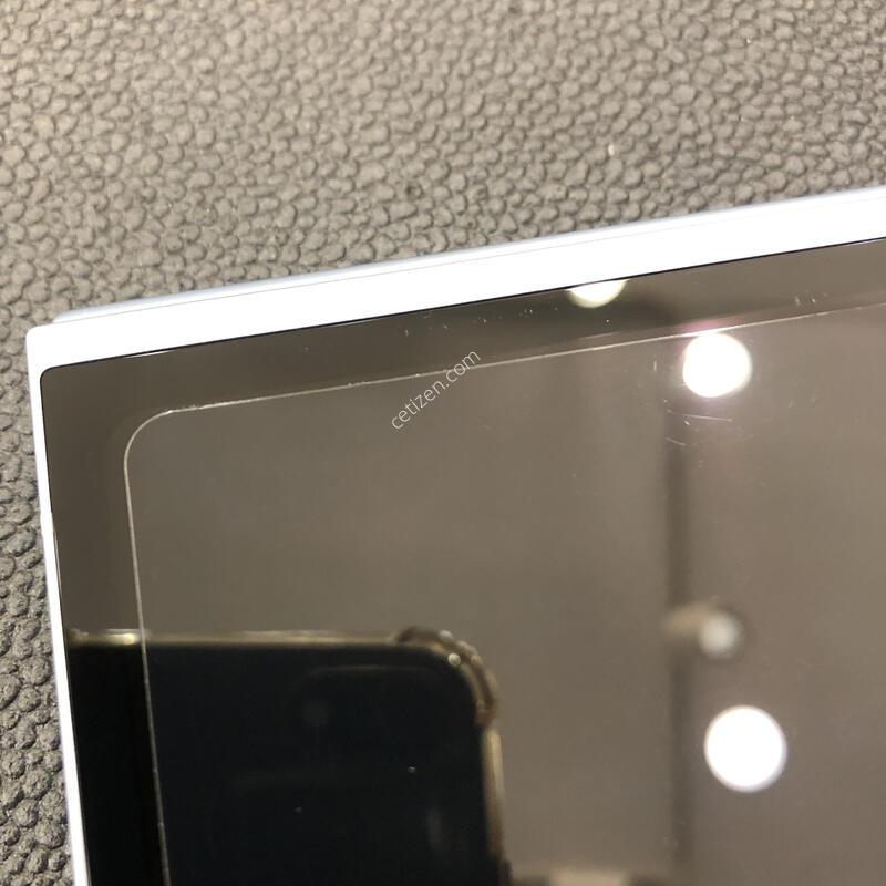 ��Ʈ�ø�6 ����,���� ���� ���⽺,���� ƯA��,�ܻ� ����,����������