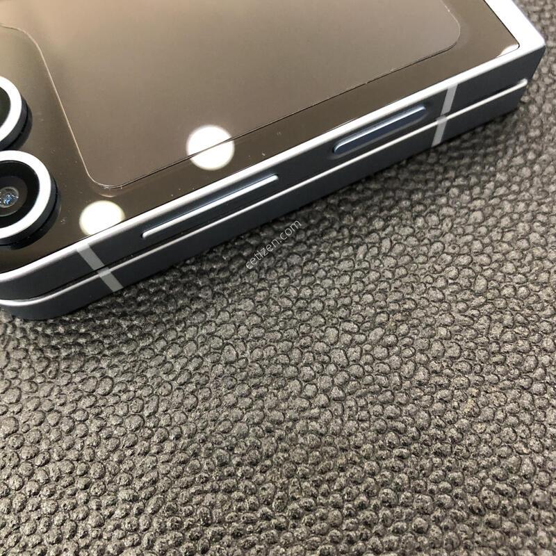 ��Ʈ�ø�6 ����,���� ���� ���⽺,���� ƯA��,�ܻ� ����,����������