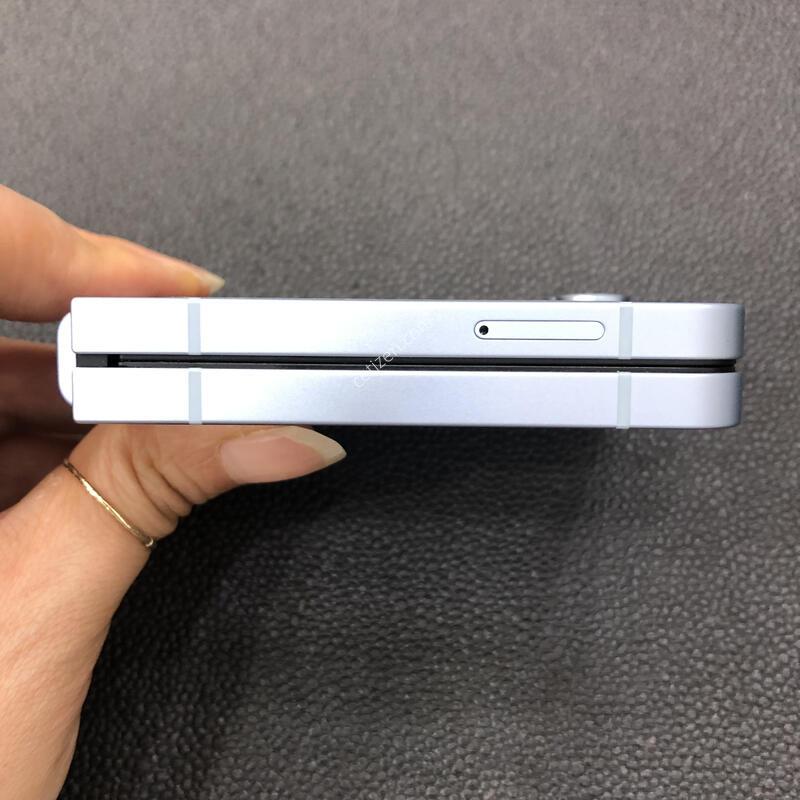 ��Ʈ�ø�6 ����,���� ���� ���⽺,���� ƯA��,�ܻ� ����,����������