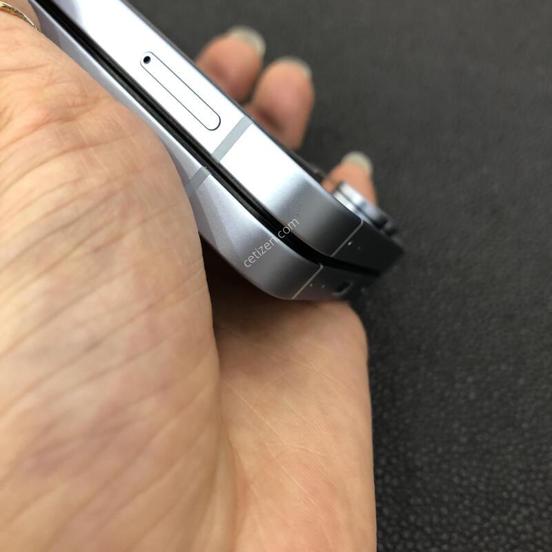 ��Ʈ�ø�6 ����,���� ���� ���⽺,���� ƯA��,�ܻ� ����,����������