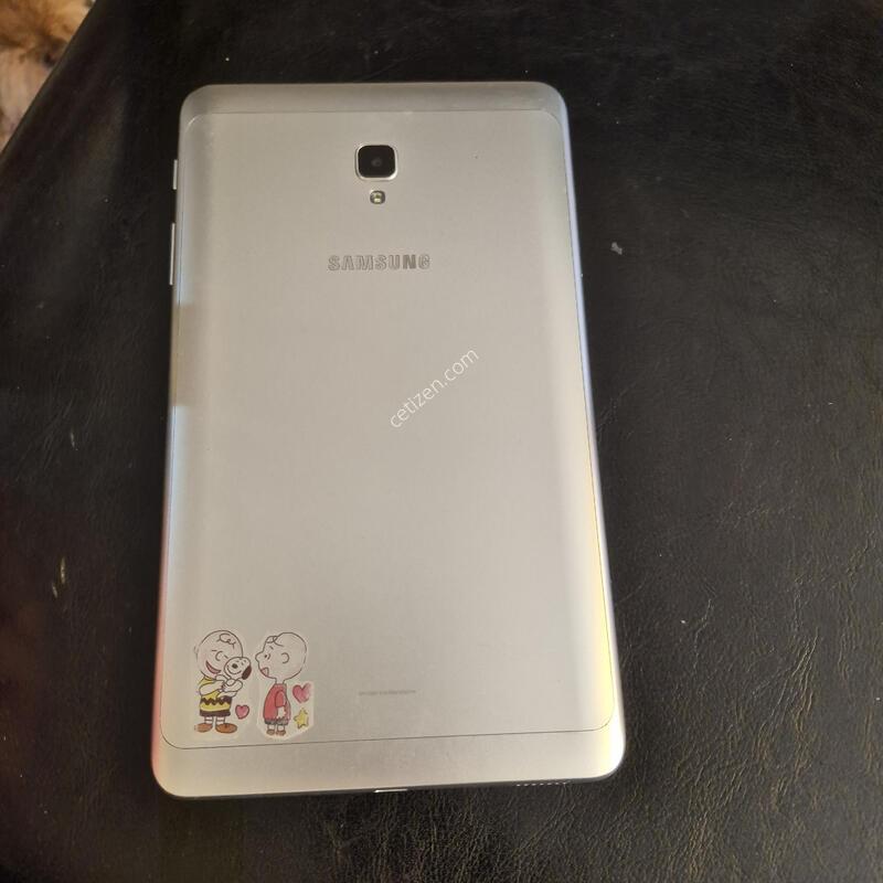 T380