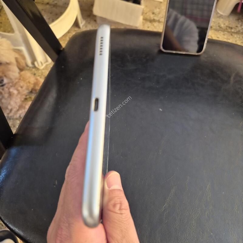 T380