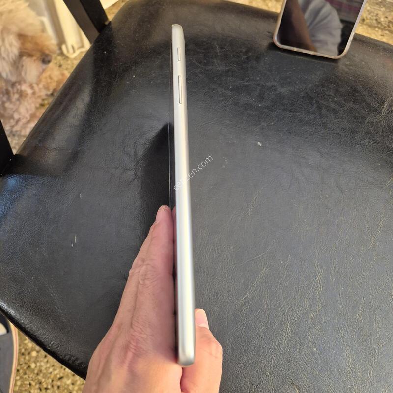 T380