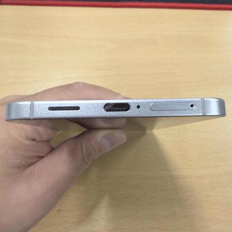 ������S25���� �ǹ� SS�� 256GB