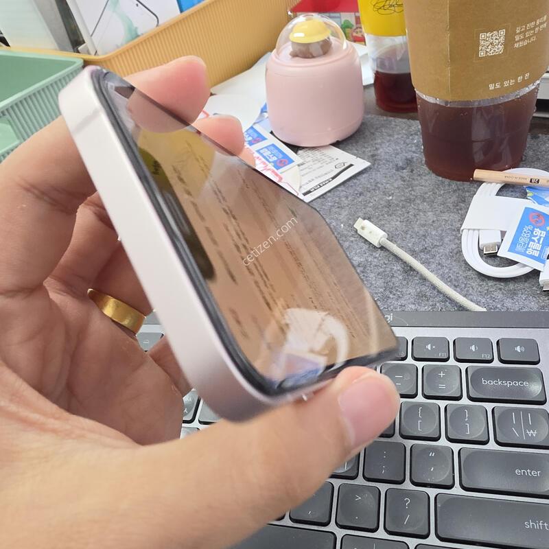 (2603)������13 128 �Ǹ�