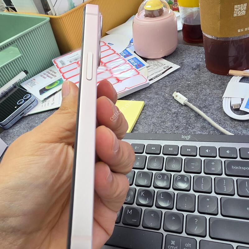 (2603)������13 128 �Ǹ�