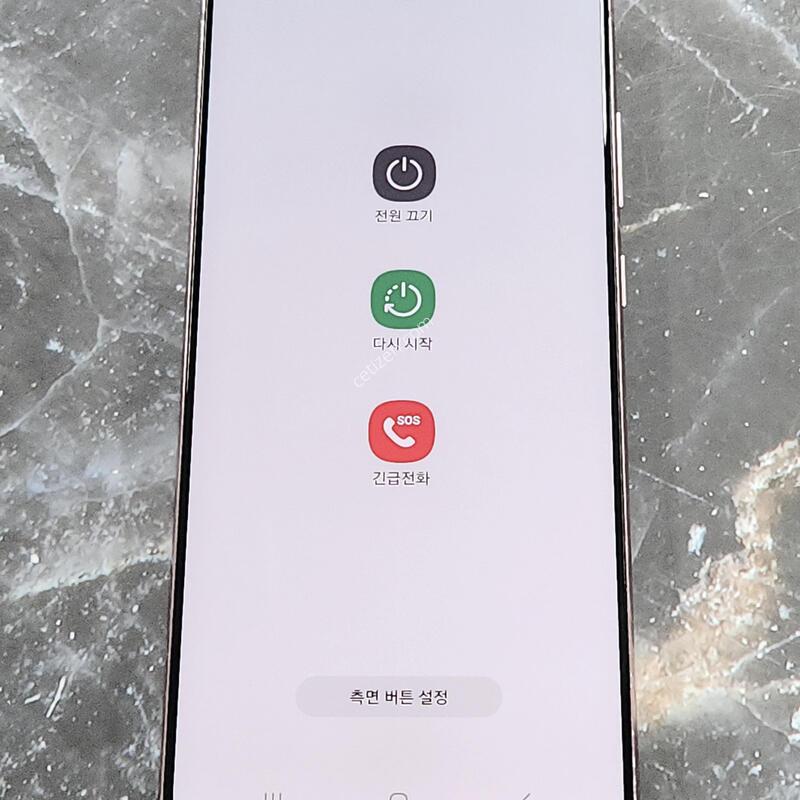 �����ó�Ʈ20 256G ���ܻ� ��ũ 61596