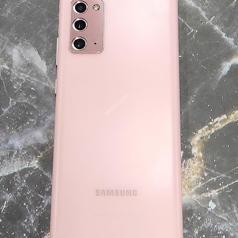 �����ó�Ʈ20 256G ���ܻ� ��ũ 61596