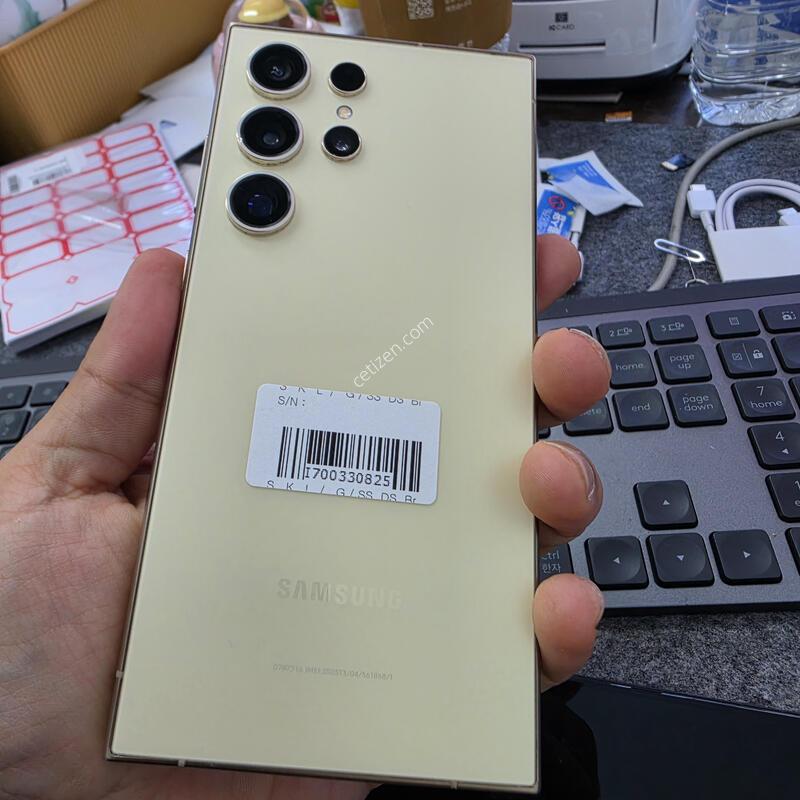 (5804)24��Ʈ��