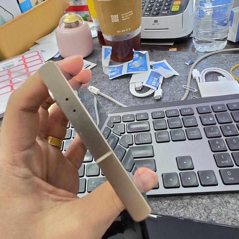 (5804)24��Ʈ��
