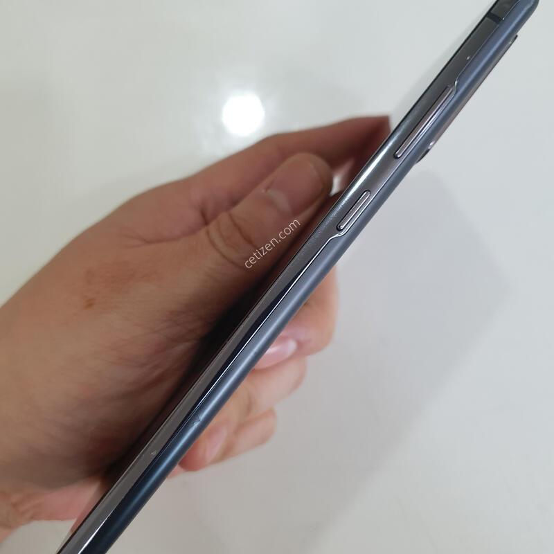 �����ó�Ʈ20 256G ���±� �߰��� �����