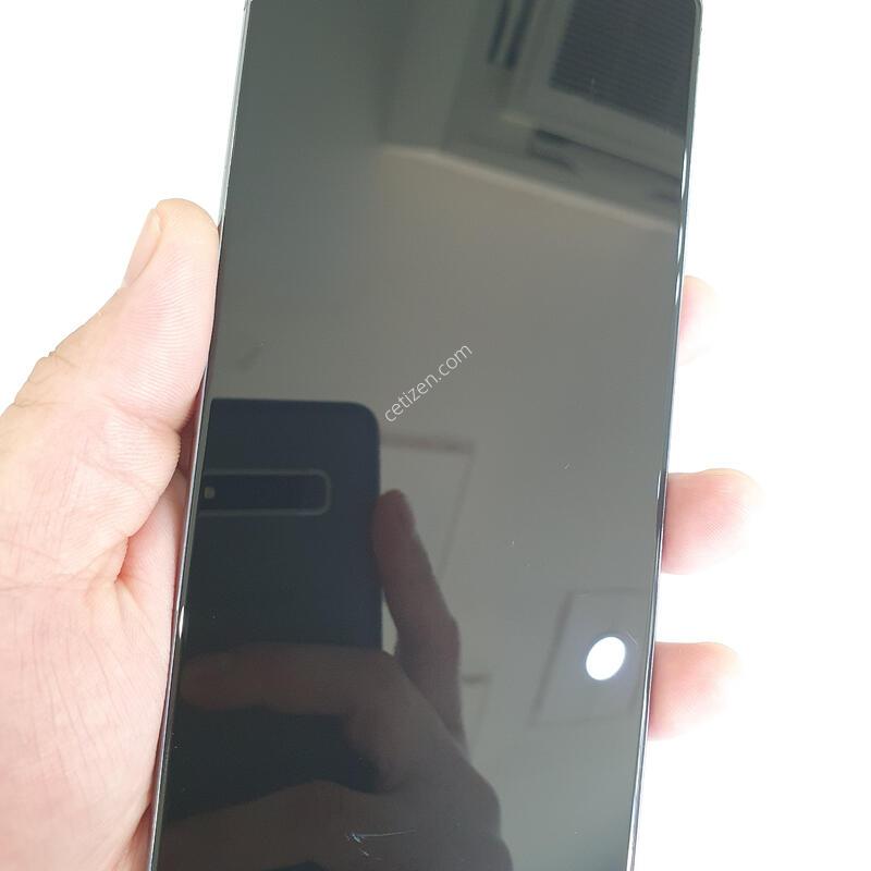 �����ó�Ʈ20 256G ���±� �߰��� �����