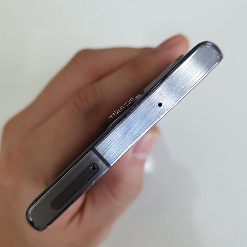 �����ó�Ʈ20 256G ���±� �߰��� �����