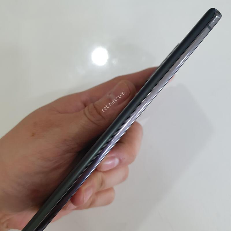 �����ó�Ʈ20 256G ���±� �߰��� �����