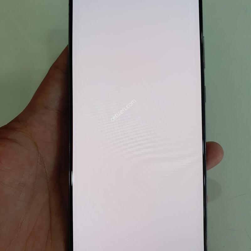 �����ó�Ʈ20 256G ���±� �߰��� �����