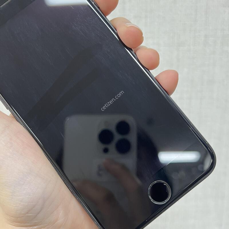 [�ν�Ÿ����]������7/128/����/83658