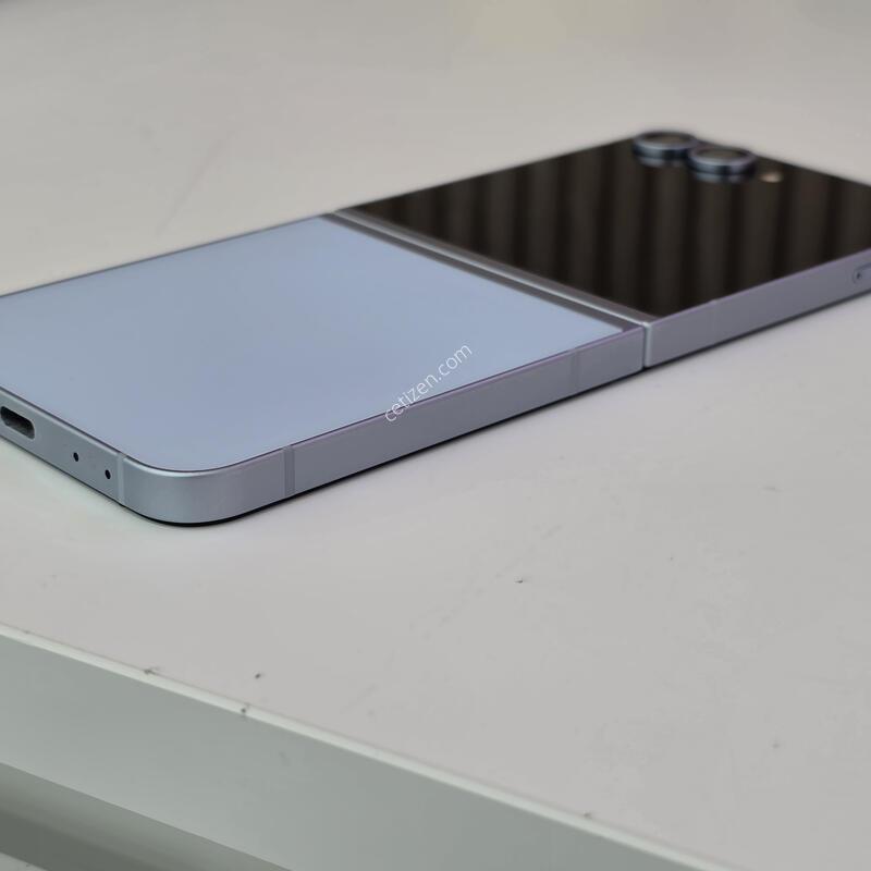 �ø�6 - 256G / ���� / �������� �� / F741 / ���ܺ� ���� ���ܻ�