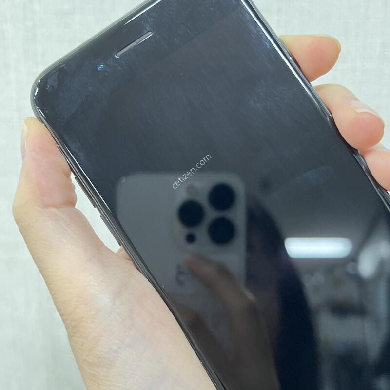 [�ν�Ÿ����]������7/128/����/83658