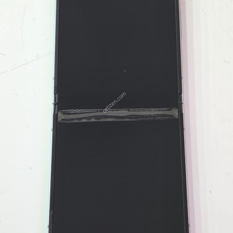 �ø�6 - 256G / ���� / �������� �� / F741 / ���ܺ� ���� ���ܻ�