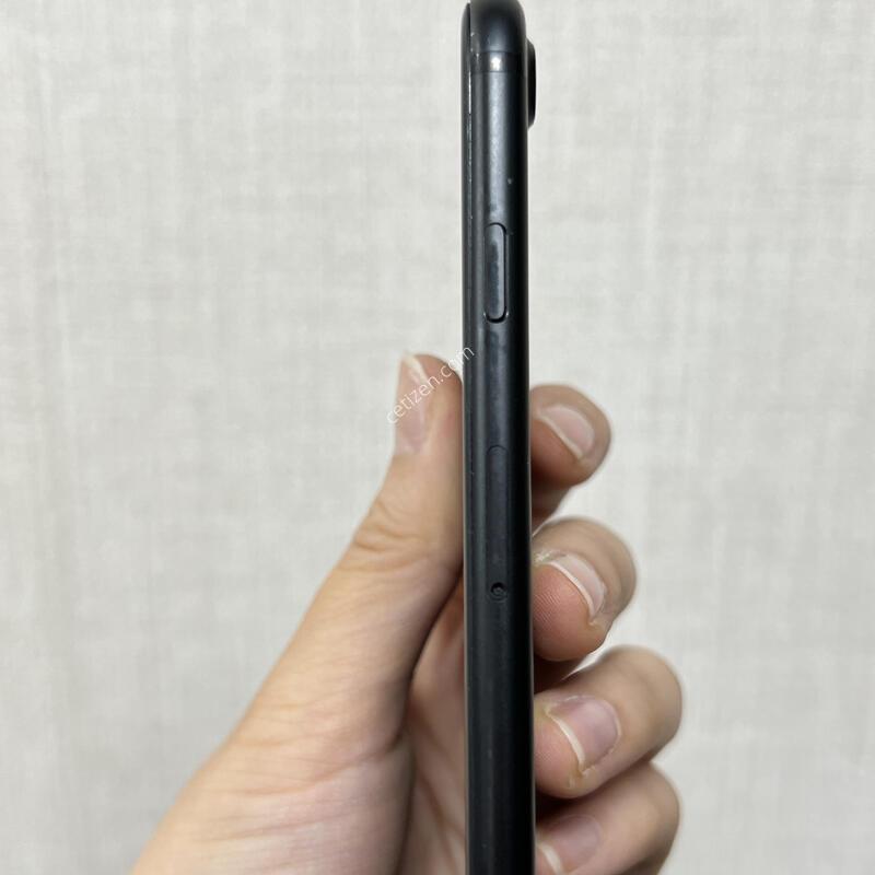 [�ν�Ÿ����]������7/128/����/83658