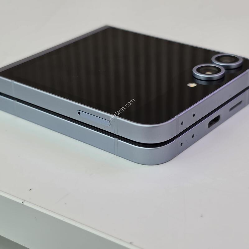 �ø�6 - 256G / ���� / �������� �� / F741 / ���ܺ� ���� ���ܻ�