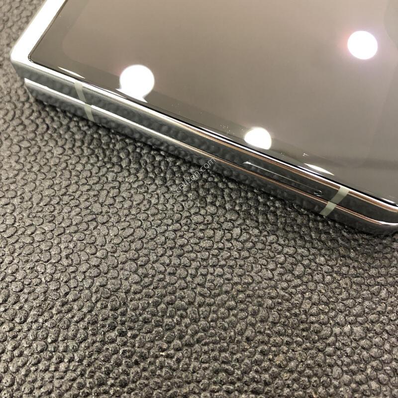 ��Ʈ�ø�5 �׸�,����� �ֻ�,�ſ�����ܻ� ����,����������