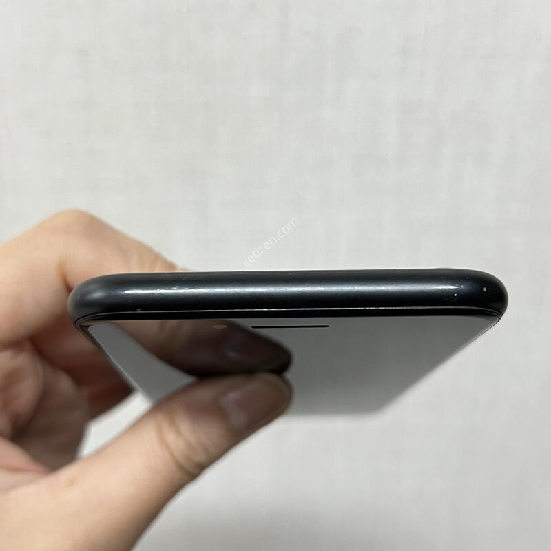 [�ν�Ÿ����]������7/128/����/83658