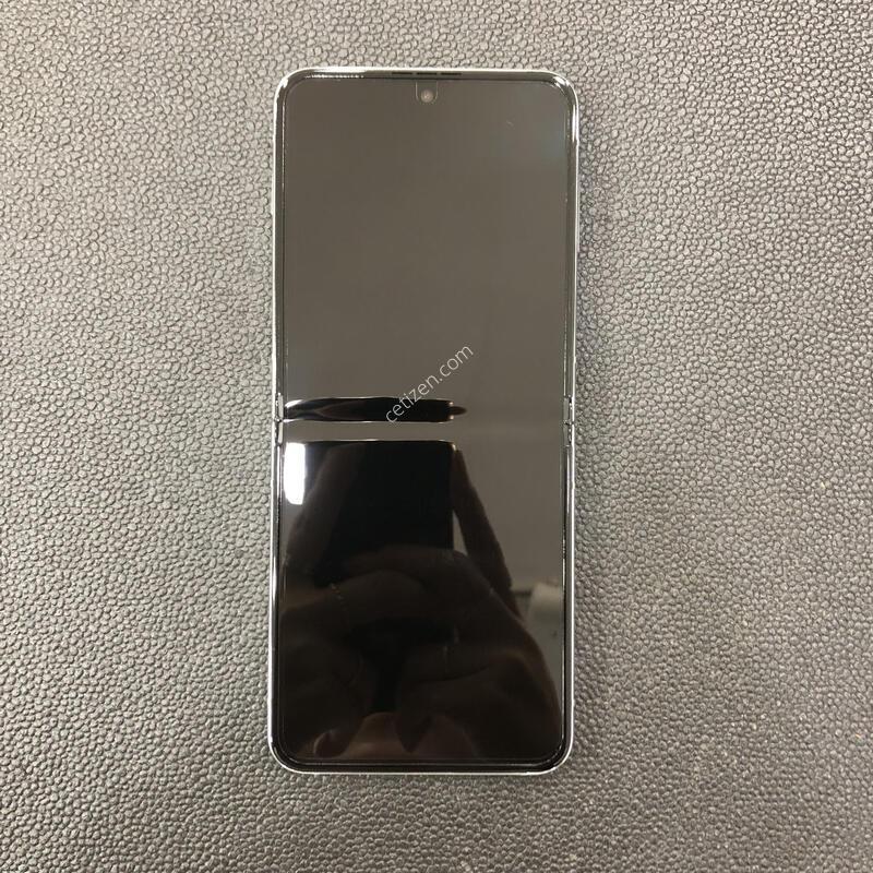 ��Ʈ�ø�5 �׸�,����� �ֻ�,�ſ�����ܻ� ����,����������