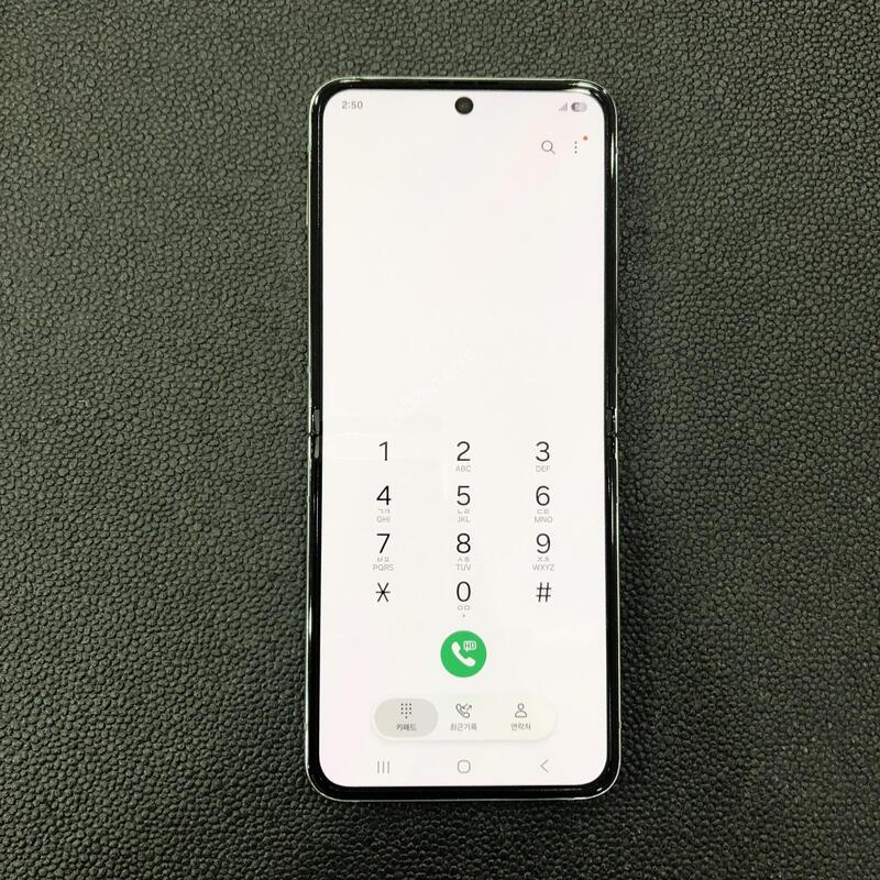 ��Ʈ�ø�5 �׸�,����� �ֻ�,�ſ�����ܻ� ����,����������