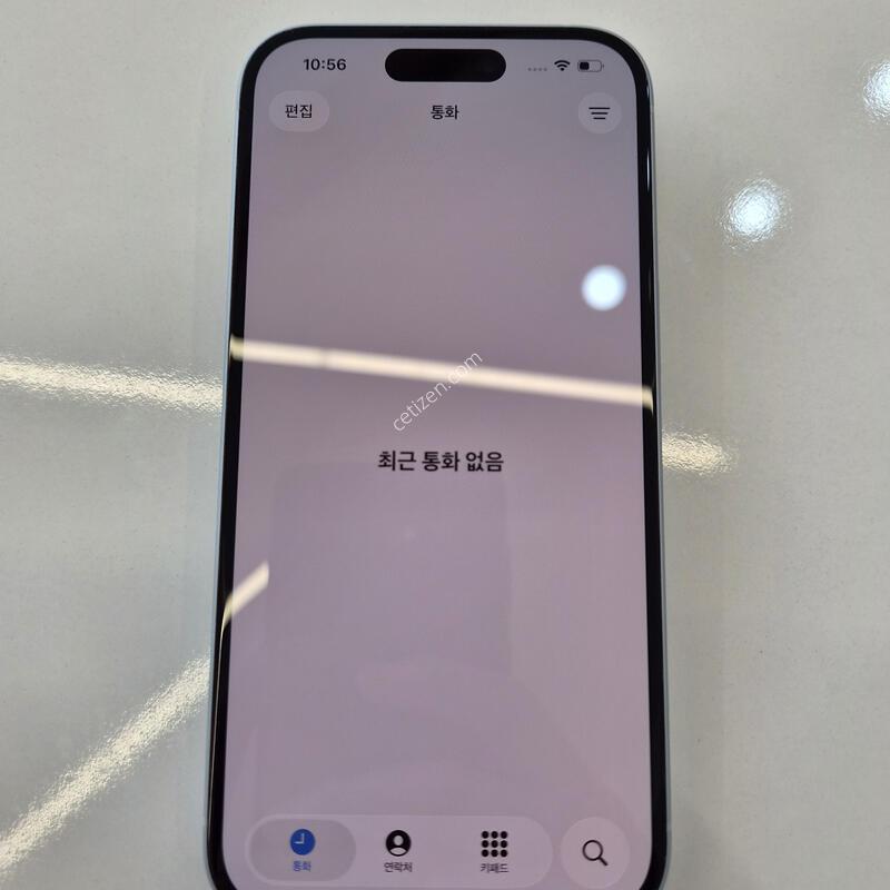 ������15 128g A�� �˴ϴ�