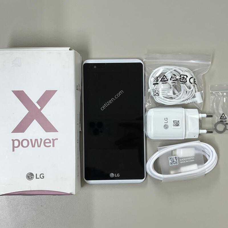 [�ֻ��]LG X�Ŀ�/F750/16/ȭ��Ʈ����/77612