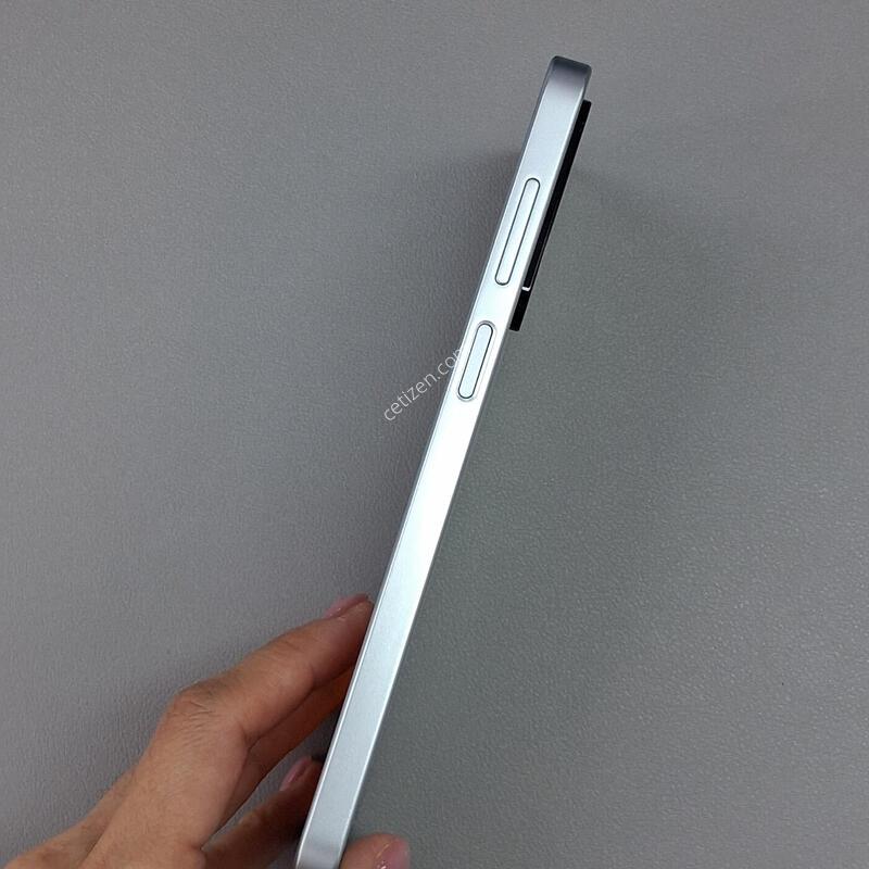 ������ ���̵�8 128GB ����Ʈ�׸�