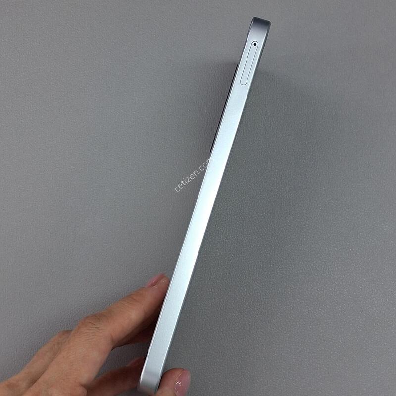 ������ ���̵�8 128GB ����Ʈ�׸�