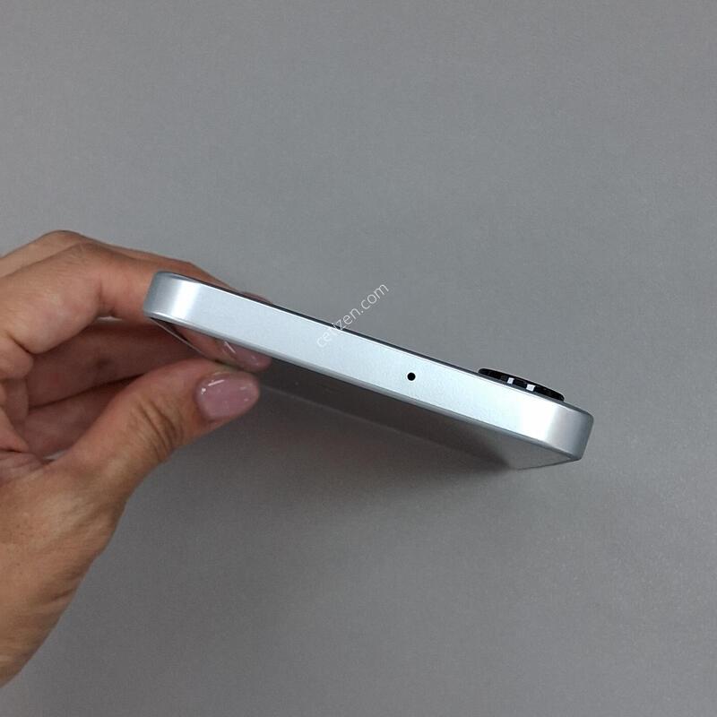 ������ ���̵�8 128GB ����Ʈ�׸�