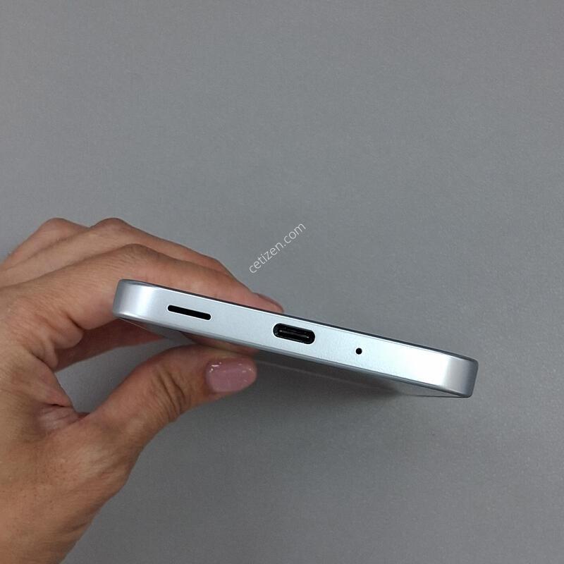 ������ ���̵�8 128GB ����Ʈ�׸�