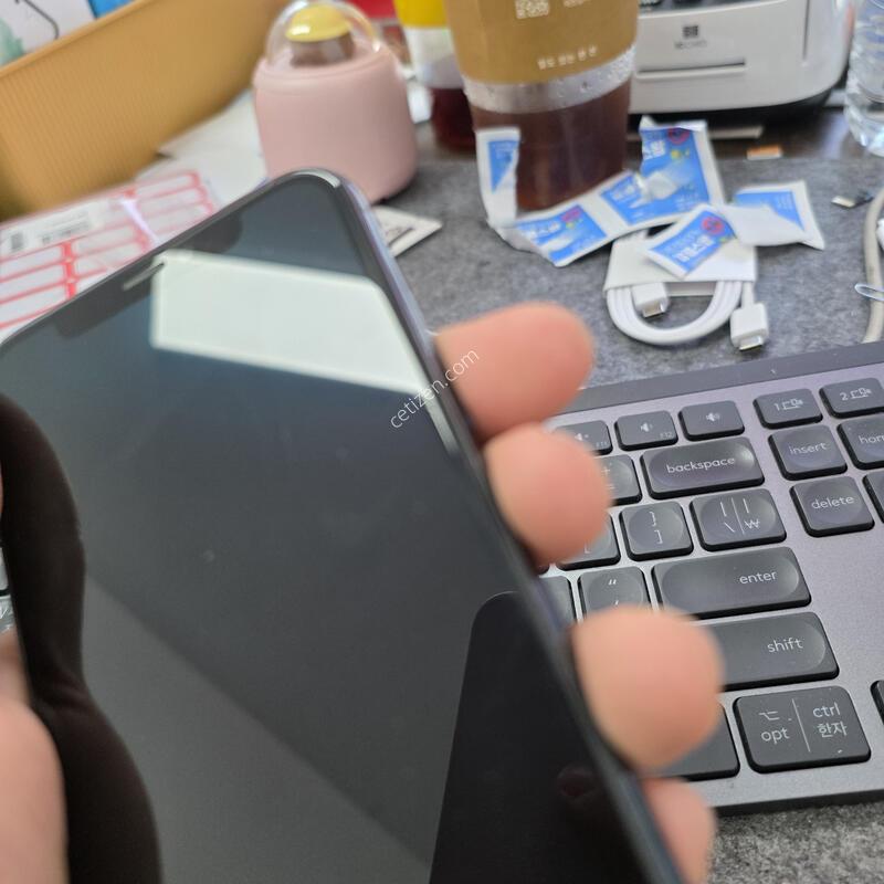 (1510)11���� 64