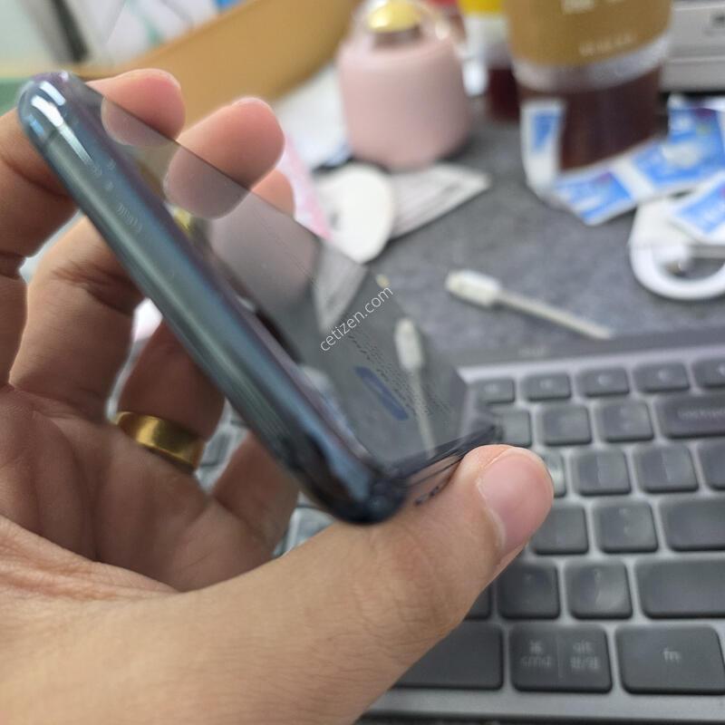 (1510)11���� 64