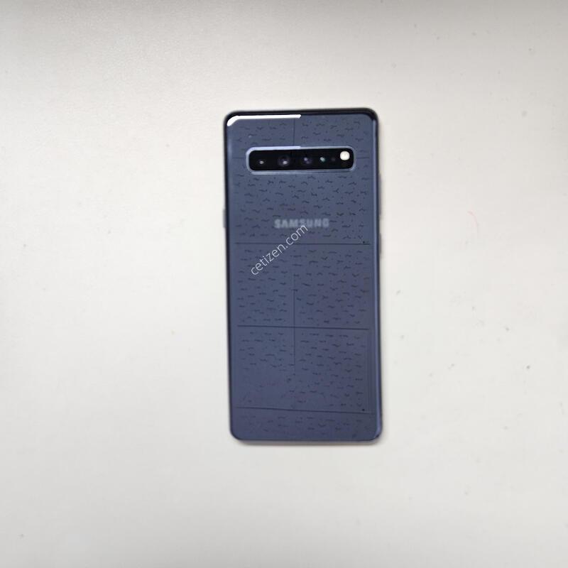 ������ S10 5G ���� 256G / �ܻ� ���� �� �� ����