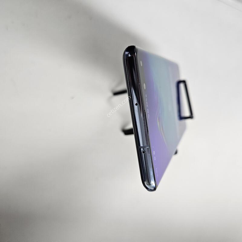 ������ S10 5G ���� 256G / �ܻ� ���� �� �� ����