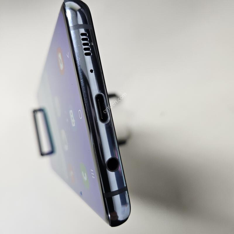 ������ S10 5G ���� 256G / �ܻ� ���� �� �� ����