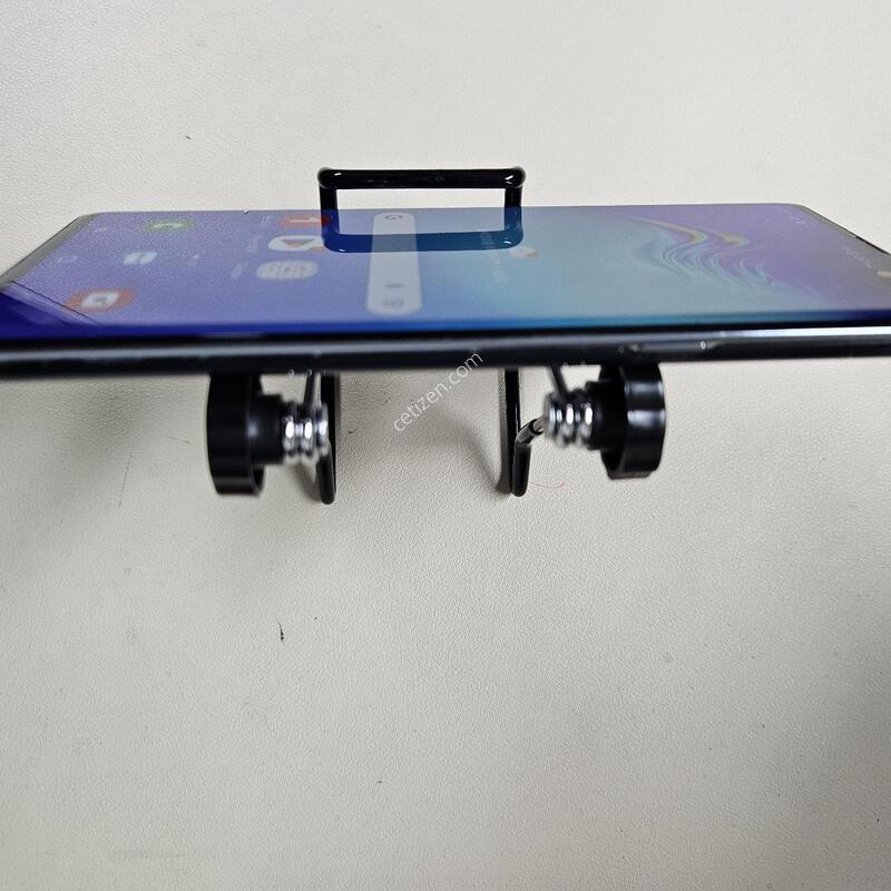 ������ S10 5G ���� 256G / �ܻ� ���� �� �� ����